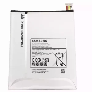 Baterie tabletă SAMSUNG Galaxy Tab SM-T350,SM-T355