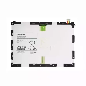Baterie tabletă SAMSUNG Galaxy Tab SM-P550,SM-P555