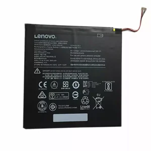 Baterie tabletă LENOVO LENM1029CWP