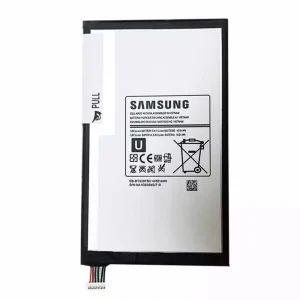 Baterie tabletă SAMSUNG Galaxy Tab 4 8.0