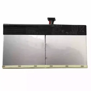 Baterie tabletă ASUS T101HA