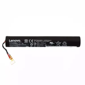 Baterie tabletă LENOVO Yoga Tablet 3 YT3-850M,YT3-850F