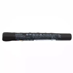 Baterie tabletă LENOVO YOGA Tab 3 YT3-X50F,YT3-X50M