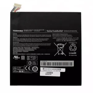 Baterie tabletă TOSHIBA PA5234U-1BRS