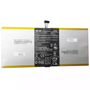 Baterie tabletă ASUS MeMO Pad 10 ME302KL