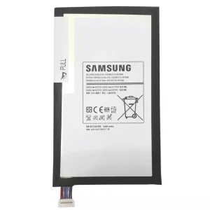 Baterie tabletă SAMSUNG GALAXY TAB 4 8.0