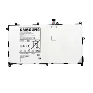 Baterie tabletă SAMSUNG Galaxy Tab 8.9