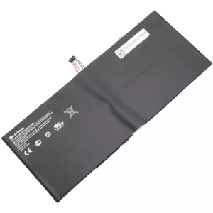 Baterie tabletă Nokia BC-3S