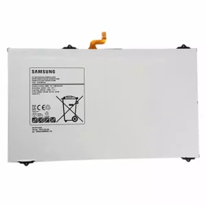 Baterie tabletă SAMSUNG Galaxy Tab S2 9.7
