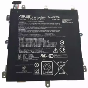 Baterie tabletă ASUS MeMO Pad 8 ME581C,ME581CL(K01H)