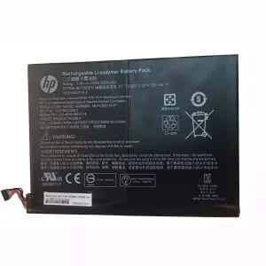 Baterie tabletă HP Pavilion x2 10-K,Pavilion x2 10-J