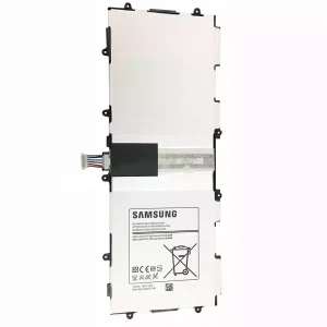 Baterie tabletă SAMSUNG Galaxy Tab 3 GT-P5210,GT-P5220