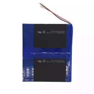 Baterie tabletă Teclast Tbook 16 Power 2-in-1