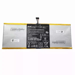 Baterie tabletă ASUS MEMO PAD 10 K00A(ME302C)