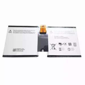 Baterie tabletă Microsoft Surface 3 1645
