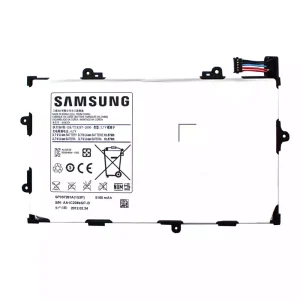Baterie tabletă SAMSUNG GT-P6800,GT-P6810