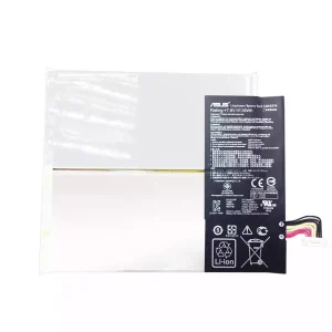 Baterie tabletă ASUS C21N1334