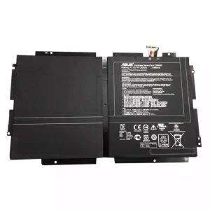 Baterie tabletă ASUS C21N1413