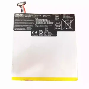 Baterie tabletă ASUS Memo Pad 7 K013 (ME176C)