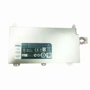 Baterie tabletă DELL Venue 8 Pro 3845