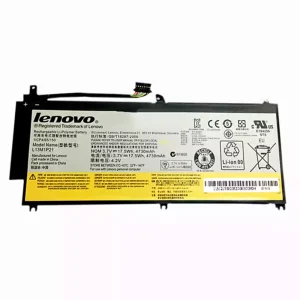 Baterie tabletă LENOVO L13M1P21,L13L1P21