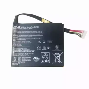 Baterie tabletă ASUS Transformer Aio P1801