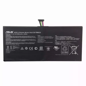Baterie tabletă ASUS C21-TF810CD