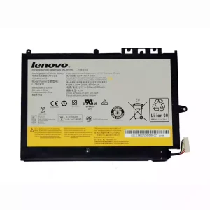 Baterie tabletă LENOVO miix 3-1030