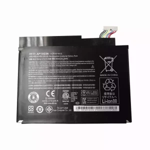 Baterie tabletă Acer AP13G3N