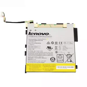 Baterie tabletă LENOVO L13M2P23