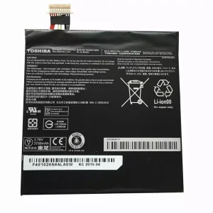 Baterie tabletă TOSHIBA PA5203U-1BRS