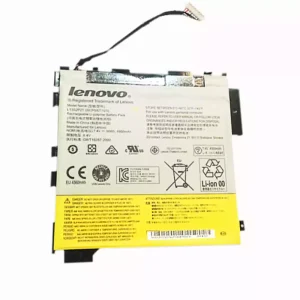 Baterie tabletă LENOVO L13S2P21