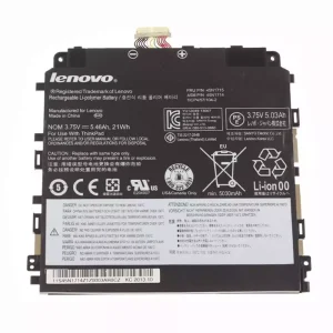 Baterie tabletă LENOVO Thinkpad 8