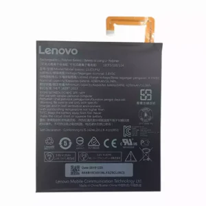 Baterie tabletă LENOVO L13D1P32