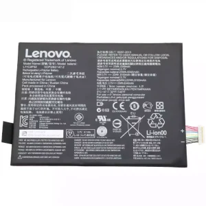 Baterie tabletă LENOVO S6000-H