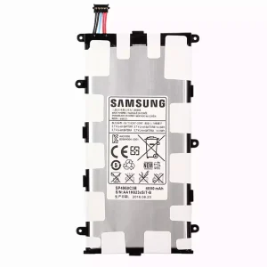 Baterie tabletă SAMSUNG Galaxy Tab 7 GT-P3100,GT-P6200