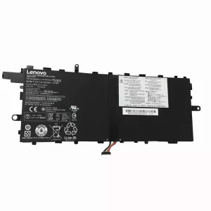 Baterie tabletă LENOVO THINKPAD X1 Tablet