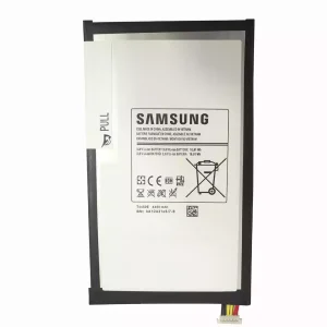 Baterie tabletă SAMSUNG GALAXY Tab 3 (8.0")