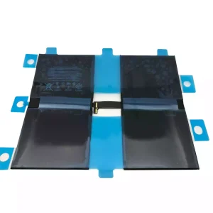 Baterie tabletă Ipad pro A1670,A1671