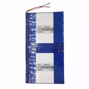 Baterie tabletă Teclast X98 pro,X98 3G Air,X98 3G Air II