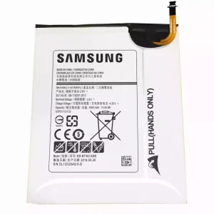 Baterie tabletă SAMSUNG Galaxy Tab E 9.6