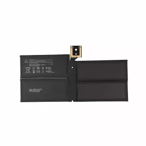 Baterie tabletă Microsoft Surface G3HTA038H