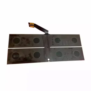 Baterie tabletă Microsoft Surface G3HTA037H