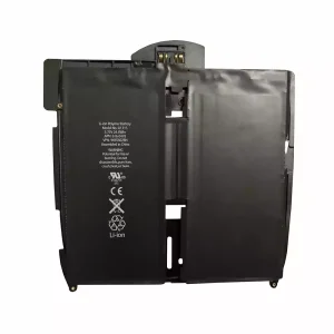 Baterie tabletă Ipad A1315,Ipad 1