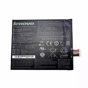 Baterie tabletă LENOVO L11C2P31