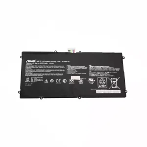 Baterie tabletă ASUS C21-TF201P