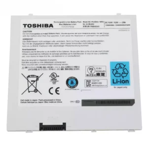 Baterie tabletă TOSHIBA AT100 AT105 WT310