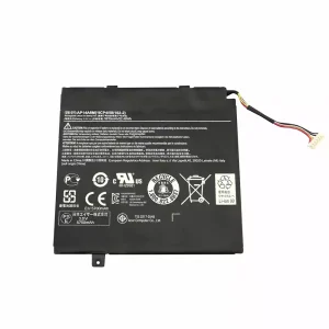 Baterie tabletă ACER AP14A8M