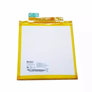 Baterie tabletă Amazon Verizon ELLIPSIS 8,QTAQZ3