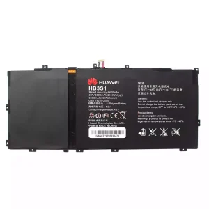 Baterie tabletă HUAWEI HB3S1